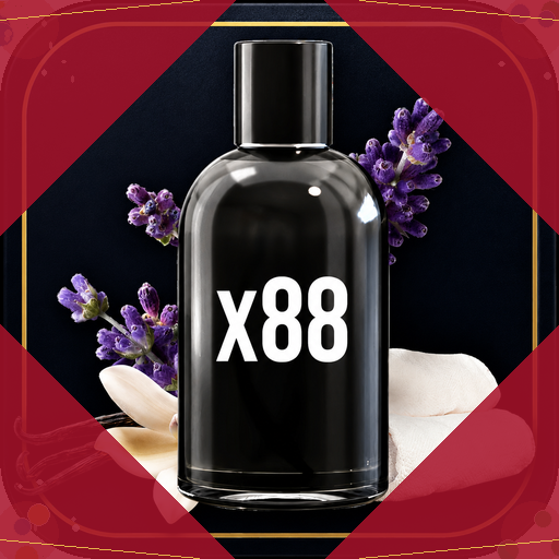 x88 — galeri pratinjau - APK Resmi